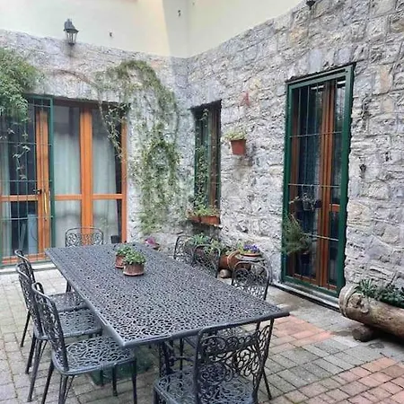 Casa Di Giulia Vila Valbrona