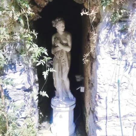 Casa Di Giulia Vila Valbrona