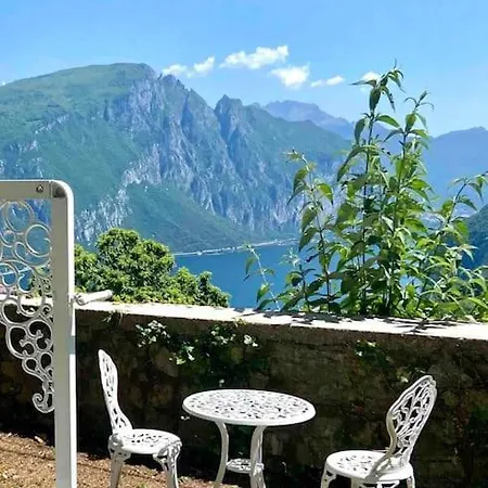 Casa Di Giulia